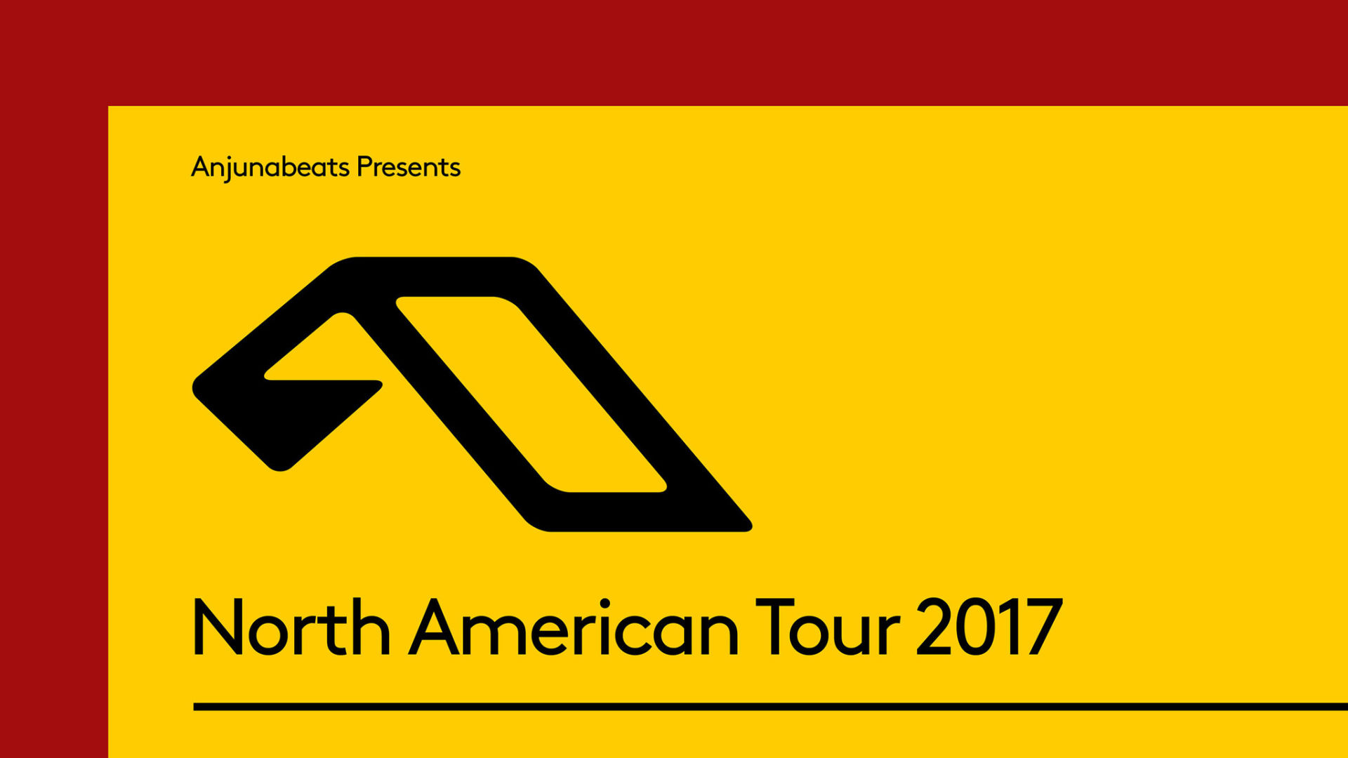 Anjunabeats - Jun. 23